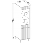 Βιτρίνα Ohana-Kafe