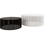 Σετ τραπεζάκια Velede-Mauro-Leuko