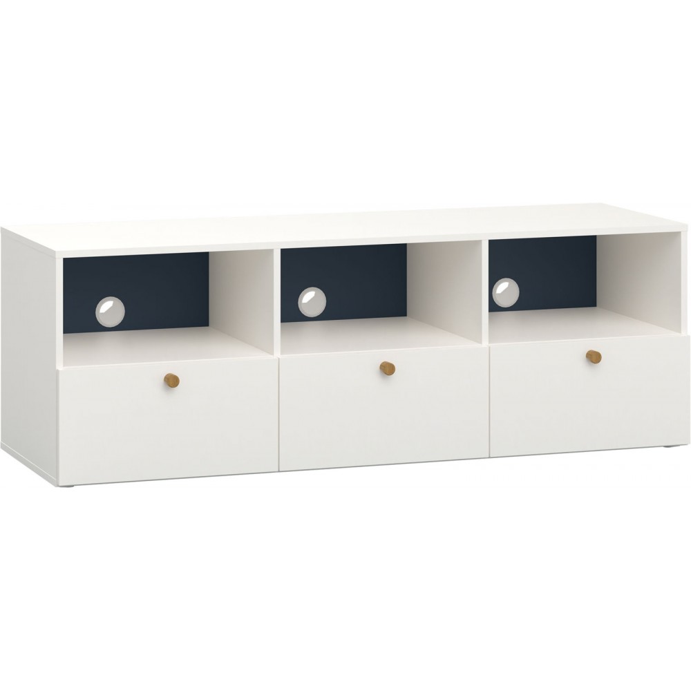 Έπιπλο τηλεόρασης Reli-Mple