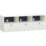 Έπιπλο τηλεόρασης Reli-Mple