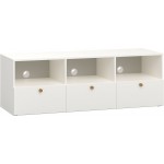 Έπιπλο τηλεόρασης Reli-Grey