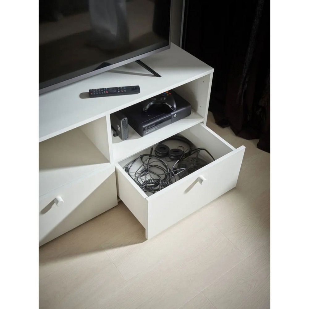 Έπιπλο τηλεόρασης Reli-Grey