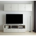 Έπιπλο τηλεόρασης Reli-Grey