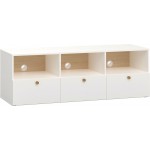 Έπιπλο τηλεόρασης Reli-Fusiko