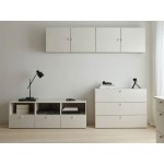 Έπιπλο τηλεόρασης Reli-Fusiko