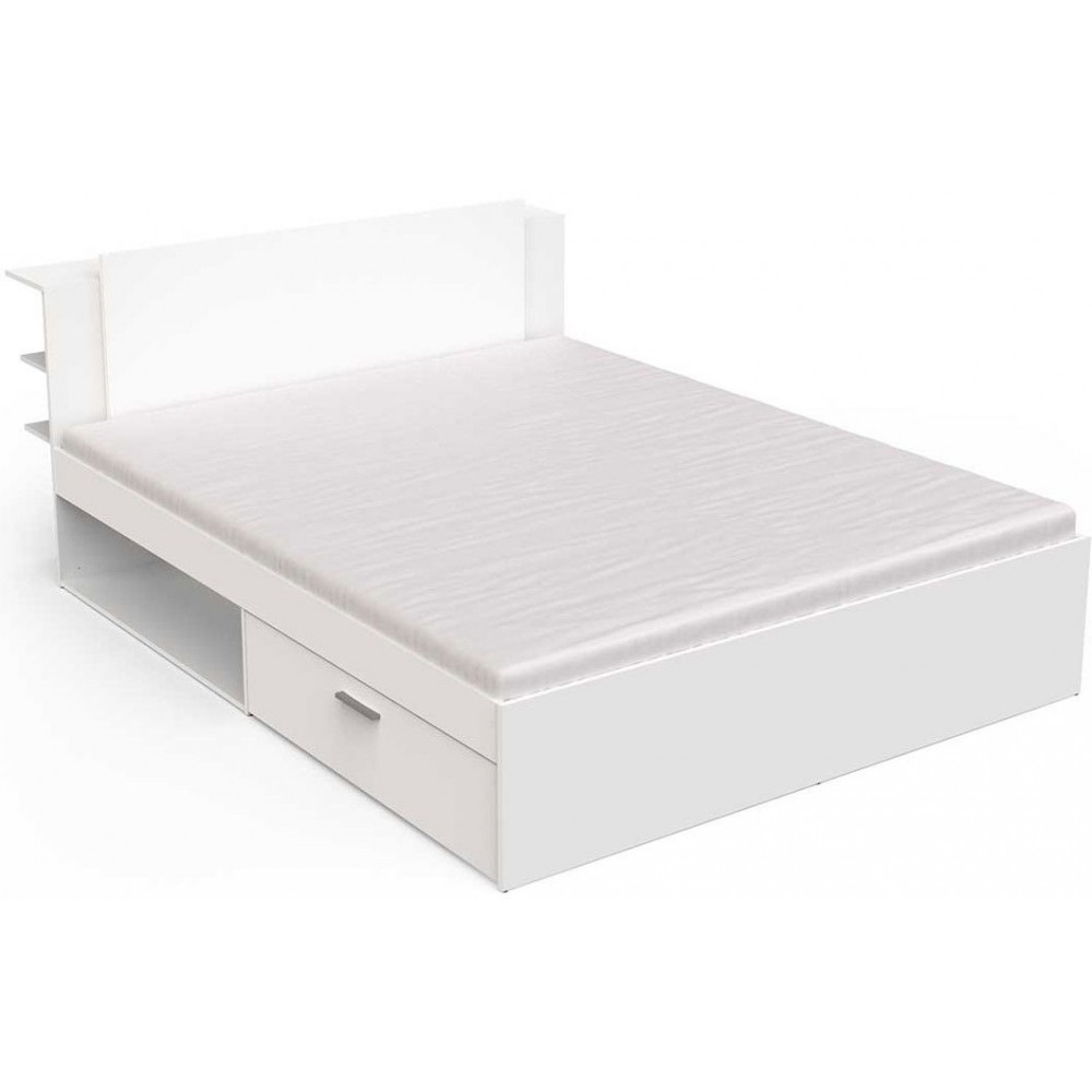 Κρεβάτι Vita-Leuko-160 x 200