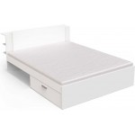 Κρεβάτι Vita-Leuko-160 x 200