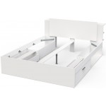 Κρεβάτι Vita-Leuko-160 x 200