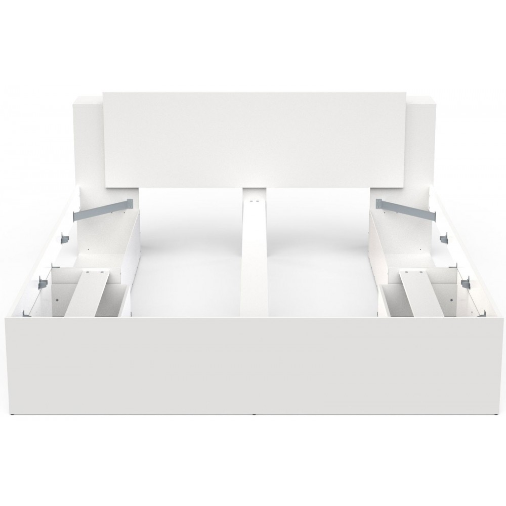 Κρεβάτι Vita-Leuko-180 x 200