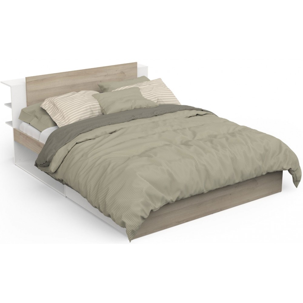 Κρεβάτι Vita-Fusiko-160 x 200