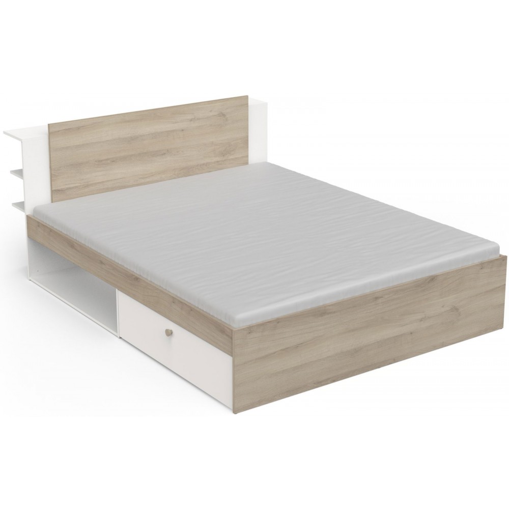 Κρεβάτι Vita-Fusiko-160 x 200