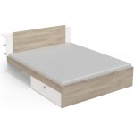 Κρεβάτι Vita-Fusiko-160 x 200