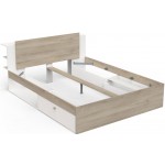 Κρεβάτι Vita-Fusiko-160 x 200