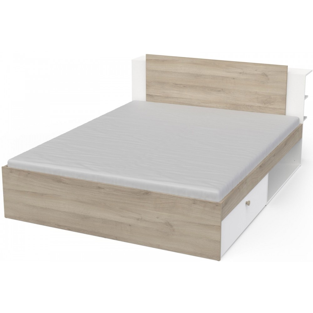 Κρεβάτι Vita-Fusiko-160 x 200