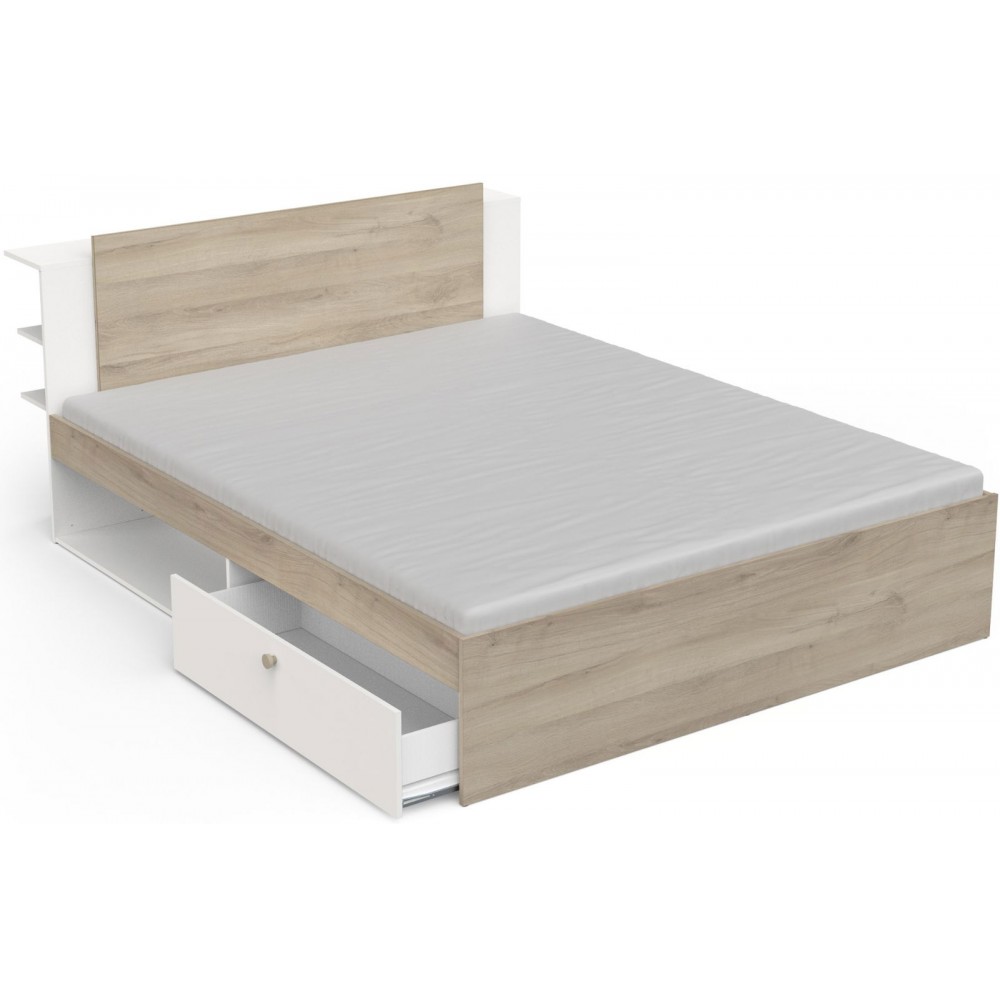 Κρεβάτι Vita-Fusiko-160 x 200