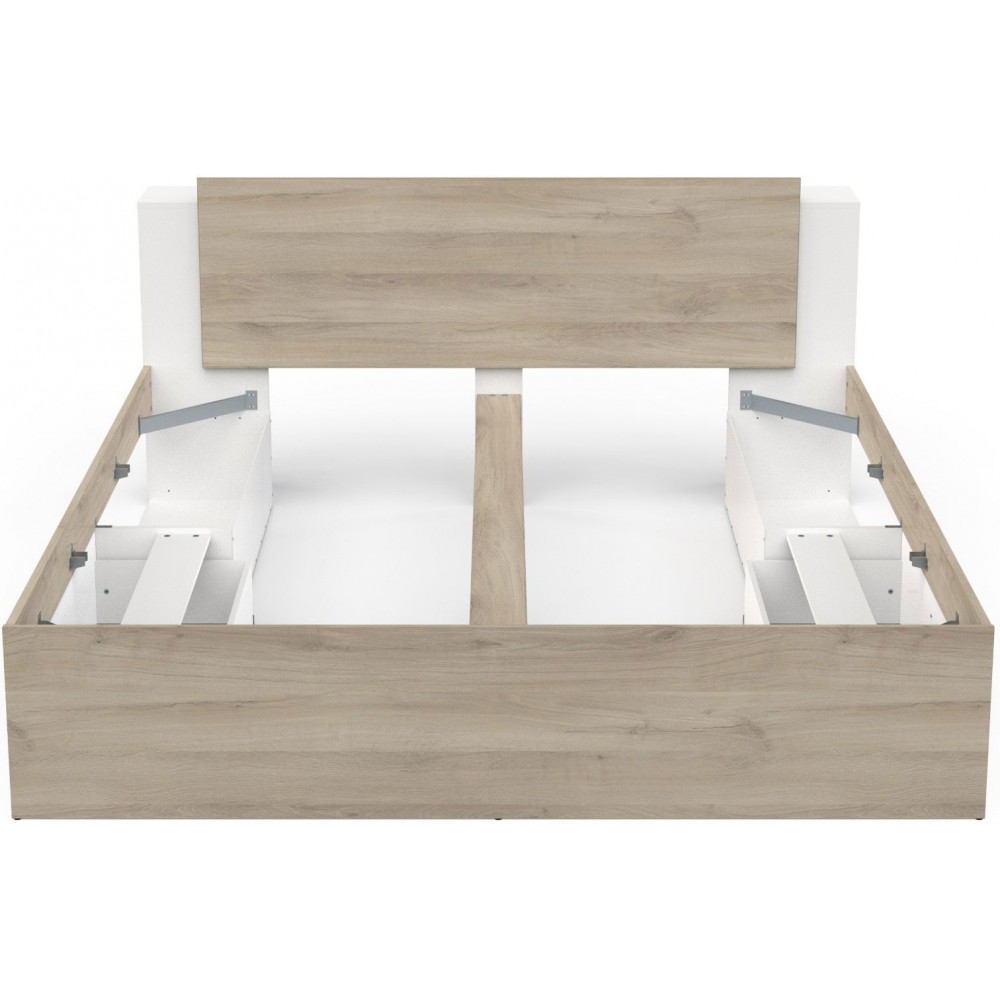 Κρεβάτι Vita-Fusiko-180 x 200