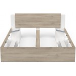 Κρεβάτι Vita-Fusiko-180 x 200