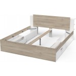 Κρεβάτι Vita-Fusiko-180 x 200