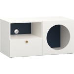 Έπιπλο τηλεόρασης Reli mini 1H-Mple