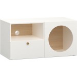 Έπιπλο τηλεόρασης Reli mini 1H-Fusiko