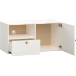 Έπιπλο τηλεόρασης Reli mini-Fusiko