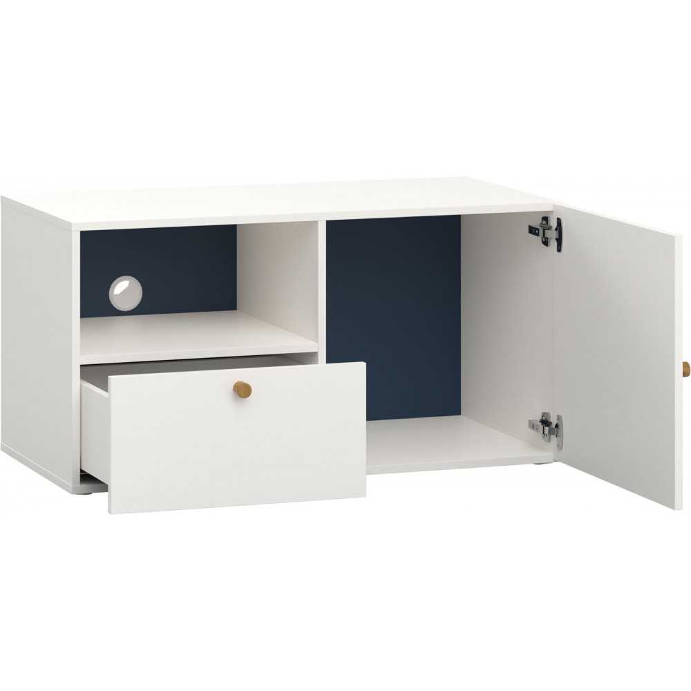 Έπιπλο τηλεόρασης Reli mini-Mple