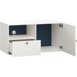 Έπιπλο τηλεόρασης Reli mini-Mple