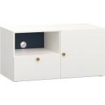 Έπιπλο τηλεόρασης Reli mini-Mple