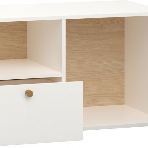 Έπιπλο τηλεόρασης Reli mini