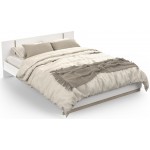 Κρεβάτι Winston-Leuko-160 x 200