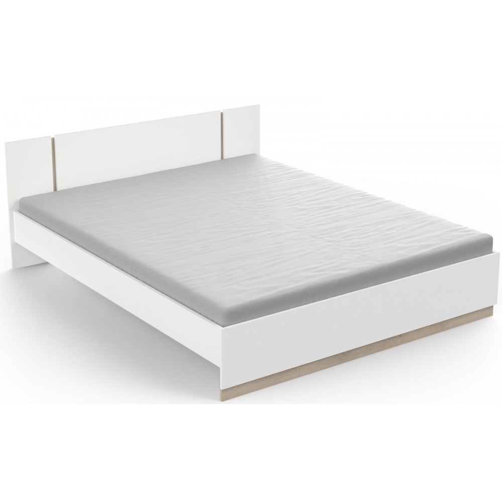 Κρεβάτι Winston-Leuko-160 x 200