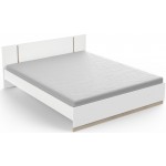 Κρεβάτι Winston-Leuko-160 x 200