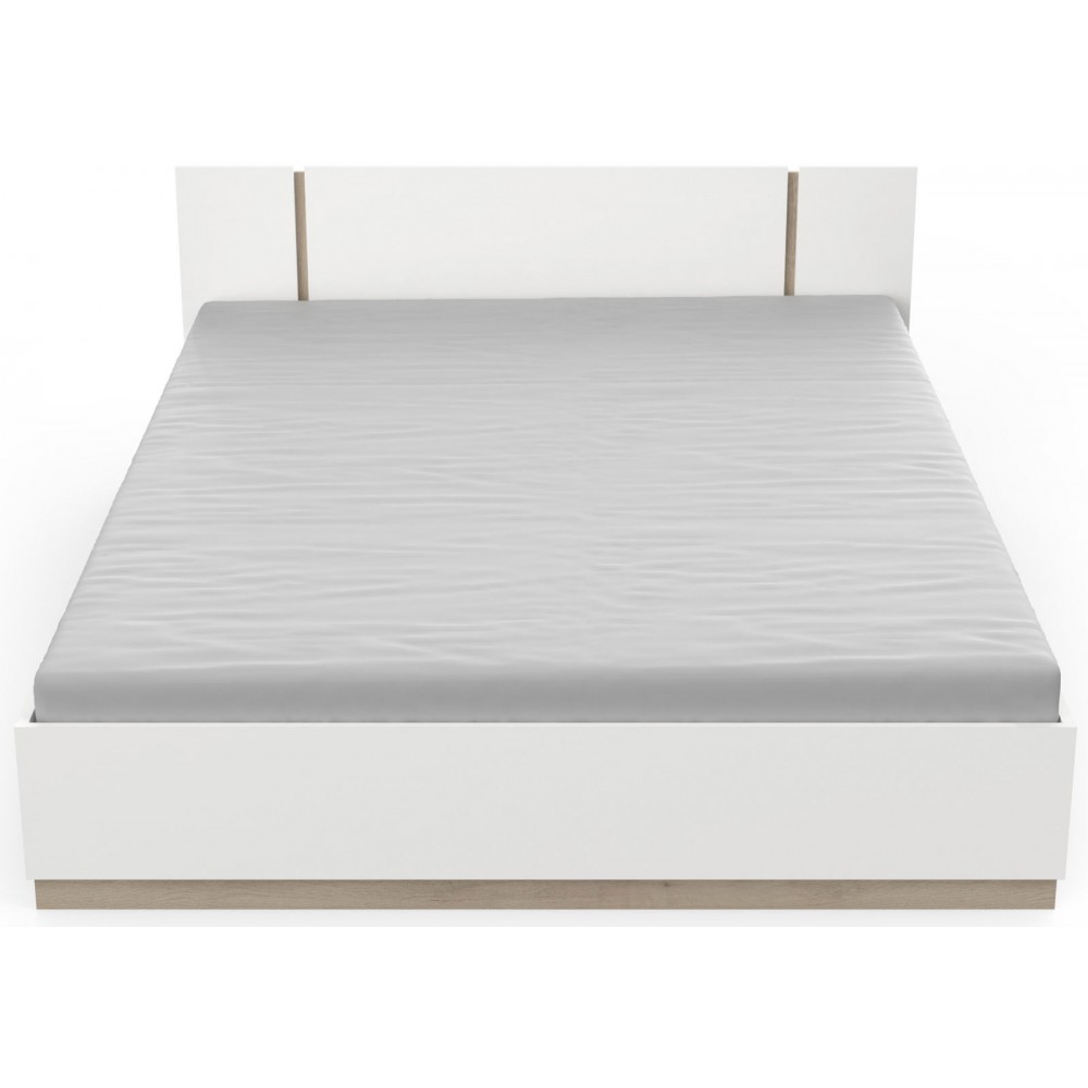 Κρεβάτι Winston-Leuko-160 x 200