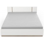 Κρεβάτι Winston-Leuko-160 x 200