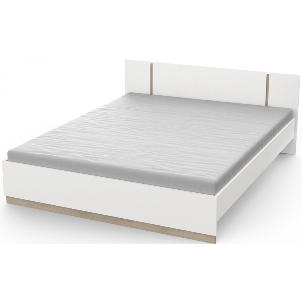 Κρεβάτι Winston-Leuko-160 x 200