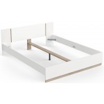 Κρεβάτι Winston-Leuko-160 x 200