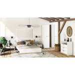 Κρεβάτι Winston-Leuko-140 x 190