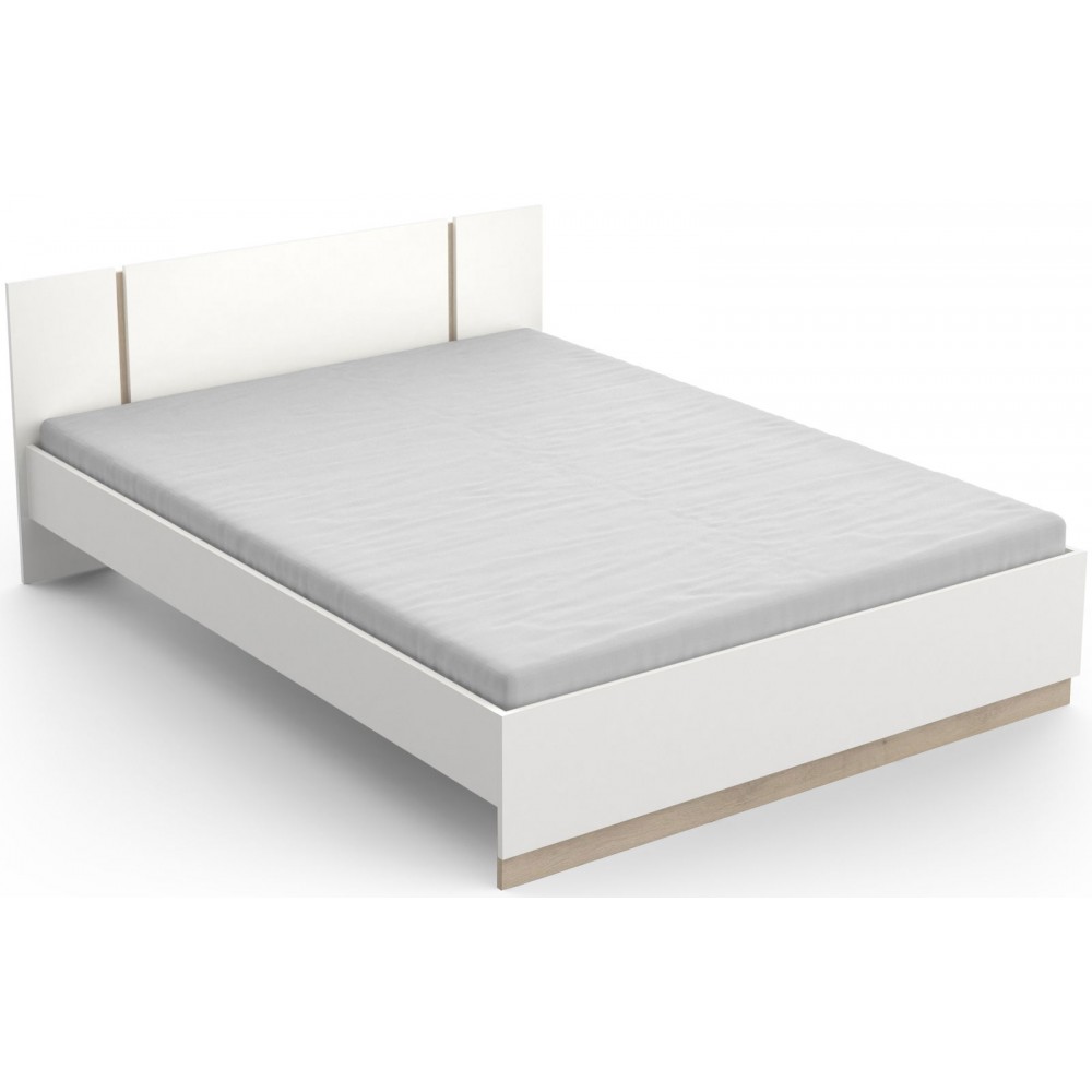 Κρεβάτι Winston-Leuko-140 x 190