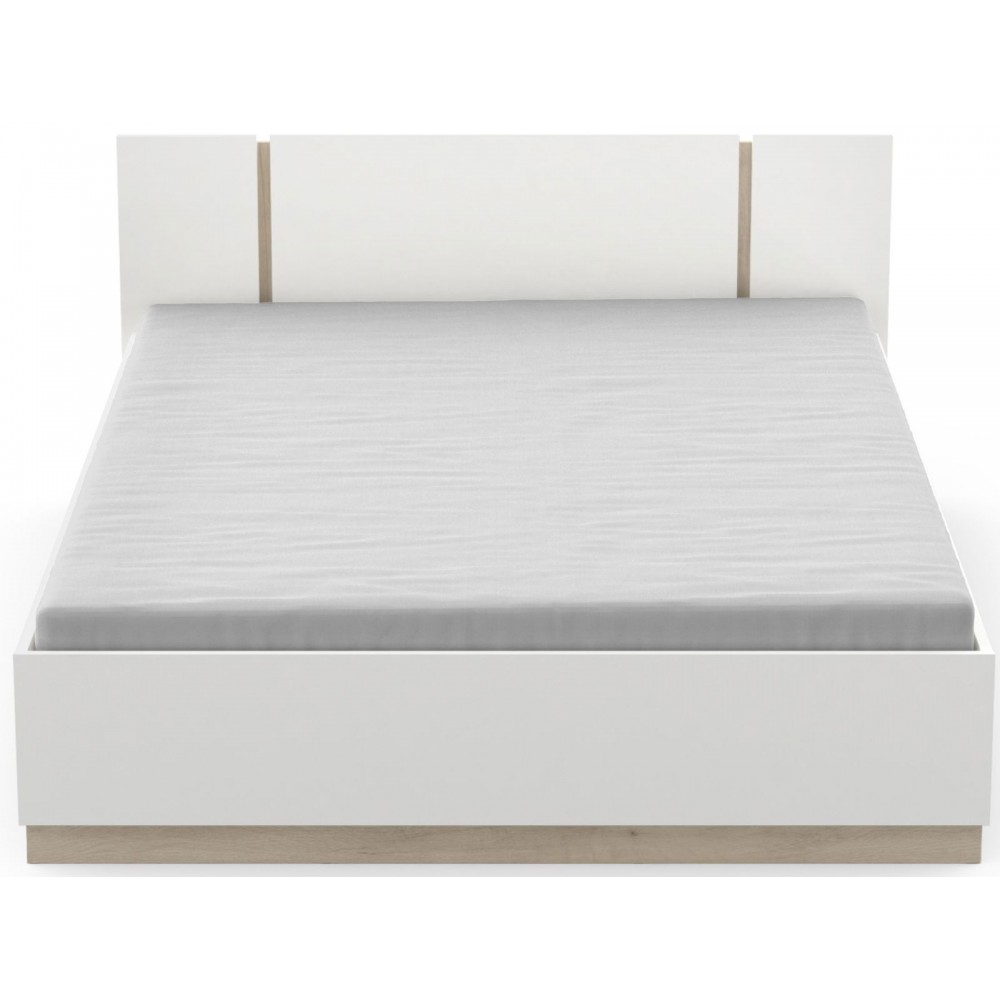 Κρεβάτι Winston-Leuko-140 x 190