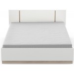 Κρεβάτι Winston-Leuko-140 x 190