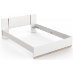 Κρεβάτι Winston-Leuko-140 x 190