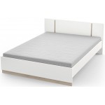 Κρεβάτι Winston-Leuko-140 x 190