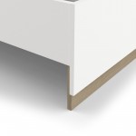 Κρεβάτι Winston-Leuko-140 x 190