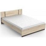 Κρεβάτι Winston-Fusiko-140 x 200