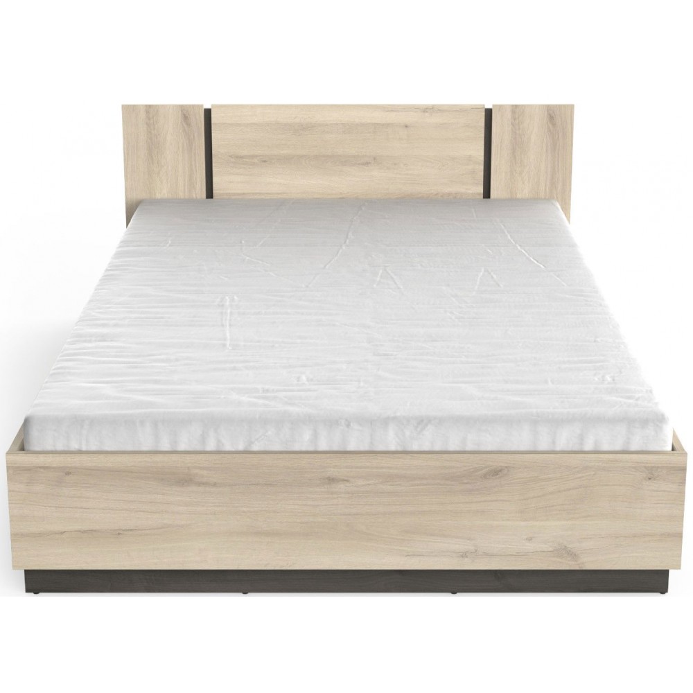 Κρεβάτι Winston-Fusiko-140 x 200