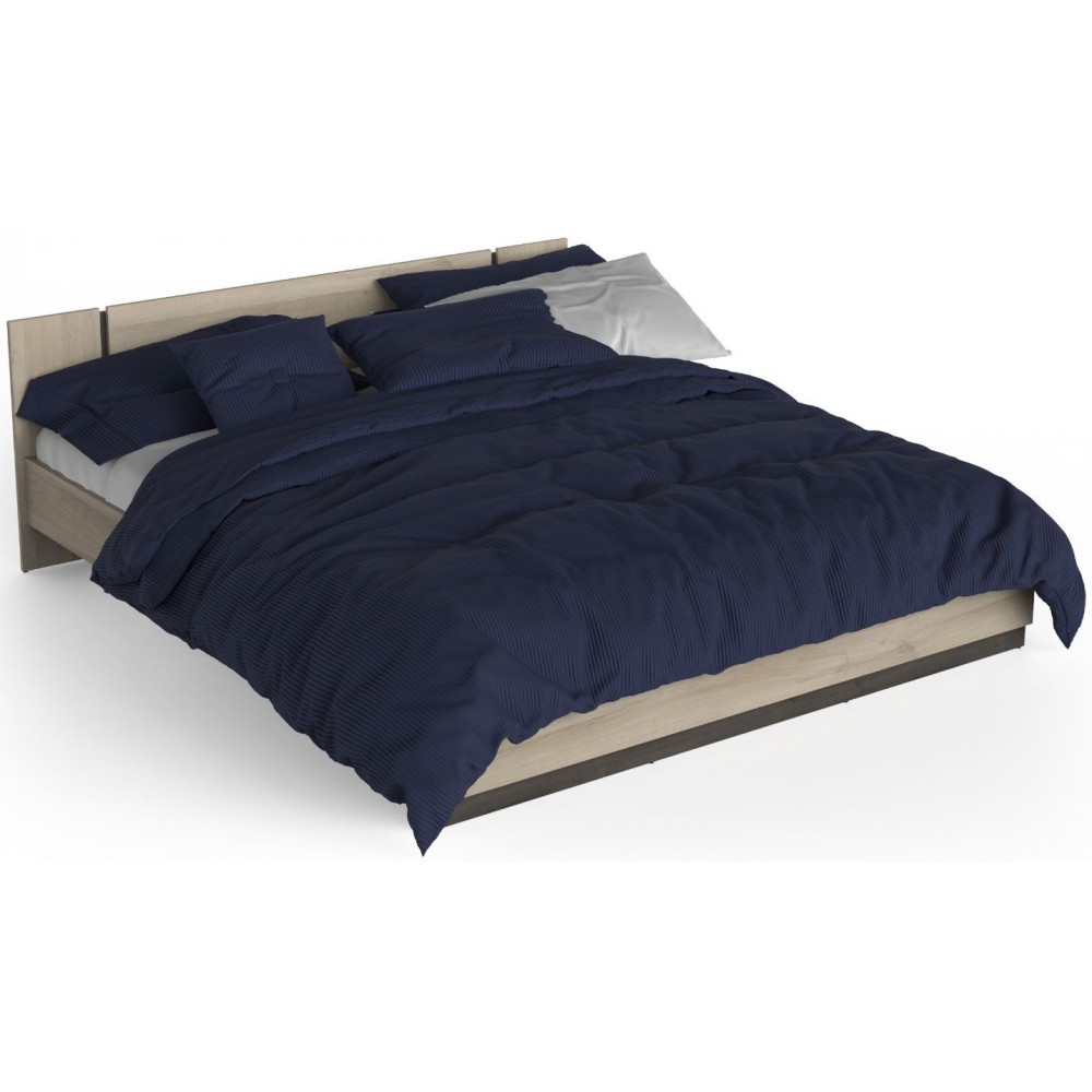 Κρεβάτι Winston-Fusiko-180 x 200