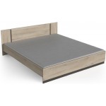 Κρεβάτι Winston-Fusiko-180 x 200