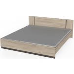 Κρεβάτι Winston-Fusiko-180 x 200