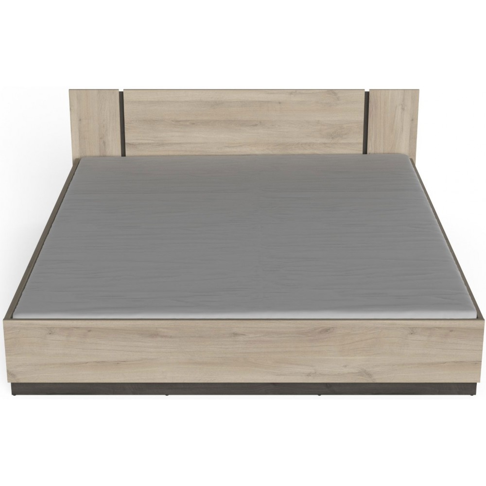 Κρεβάτι Winston-Fusiko-180 x 200