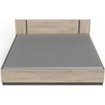 Κρεβάτι Winston-Fusiko-180 x 200